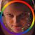 Jaimey Starkey-Buquet's profile image