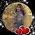 Jeanette Dawn Coleman's profile image
