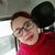 Fabiana Esentato's profile image