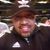 Wayne Gomes Williams's profile image