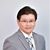 Lek Thanasuksriboon's profile image