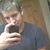 Noah J Brennaman's profile image