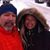 Ingrid Martin Somerville's profile image