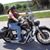 Debbie Fritz's profile image
