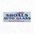 Shoals Auto Glass & Accessories's profile image