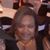 Phyllis M. Packer's profile image