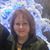 Sandy Schamber Schmidt's profile image