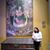 Anett Pao's profile image