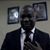 Francis Okanlawon's profile image