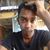 Arhaan Ally Angelfire's profile image