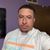 James Robinson's profile image