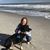 Amber Jane Wedding's profile image