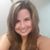 Kristie McInturf's profile image
