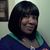 Kizzy Eke's profile image
