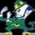 Joe Parker's profile image