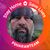 Jeremy Vannest's profile image