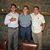 Lucas Adrian Reyes's profile image