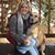Stephanie Durrett Wilkerson's profile image