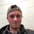 Dylan Lutzke's profile image