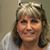 Debbie Vine's profile image