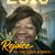 Irma Fudgestephens's profile image