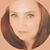 Stephanie Elise's profile image