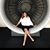 Janie Clarice's profile image