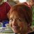 Barbara Lawson's profile image
