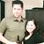 Leslie Lexy Calderon's profile image