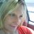 Maureen Marie's profile image