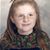 Elizabeth Brown's profile image