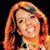 Regina Miranda's profile image