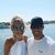 Courtney Wesche's profile image