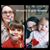 Lindsey Swinehart's profile image