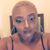 Glenda Ward's profile image