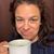 Regina Marie's profile image