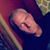 Kevin Caudill's profile image