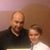 Nick Filippides's profile image