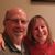 Donna Marsiglia's profile image