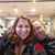 Lyssa Hoffert's profile image