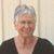 Deana Shimmin's profile image