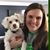 Trisha Richards's profile image
