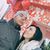 Hristo e Silvia's profile image