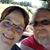 Wayne Guthmiller's profile image