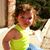 Lisa Moore Reese's profile image