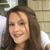 Justine Stensrude's profile image