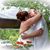 Shane Barringer's profile image