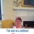 Debbie Wilkins's profile image