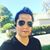 Jomz Tudio Solosa's profile image