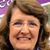 Peggy York's profile image